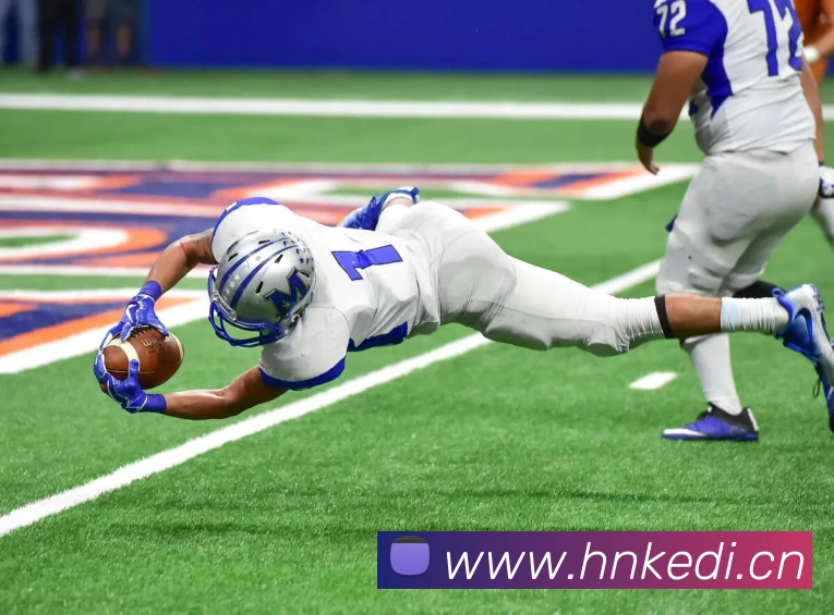 九游网页版直接进入官网APP 封面图