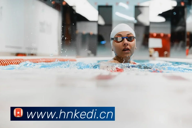 数据防护可视化